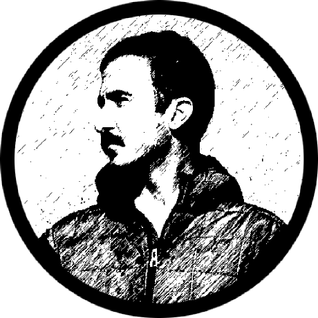 Saleh Toodarvari