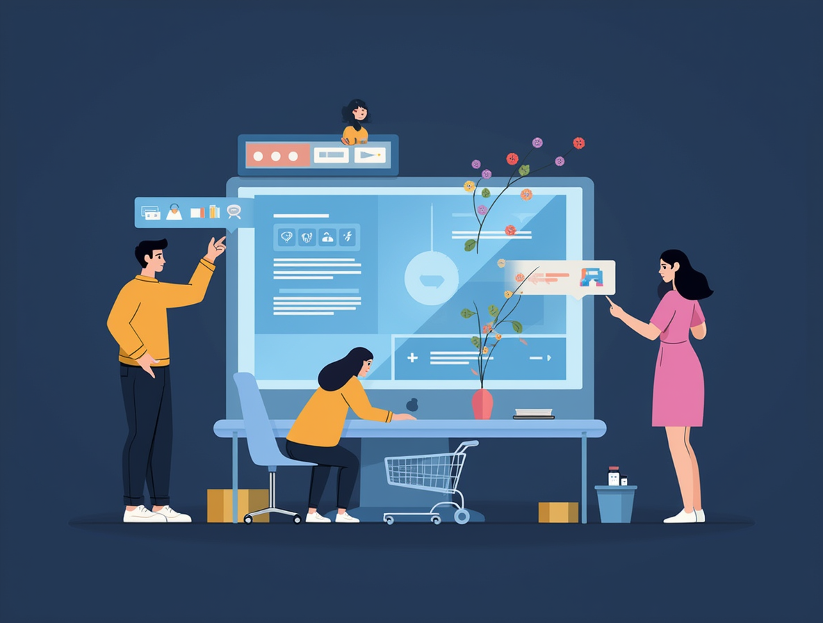 Key Design Trends for 2025
