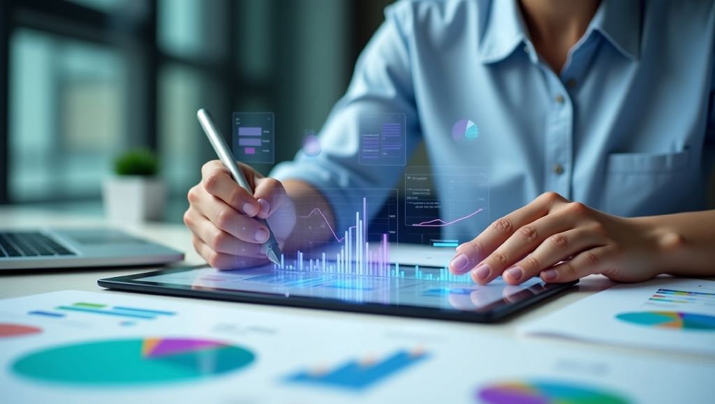 The Future Landscape of InfoFi: Trends and Innovations