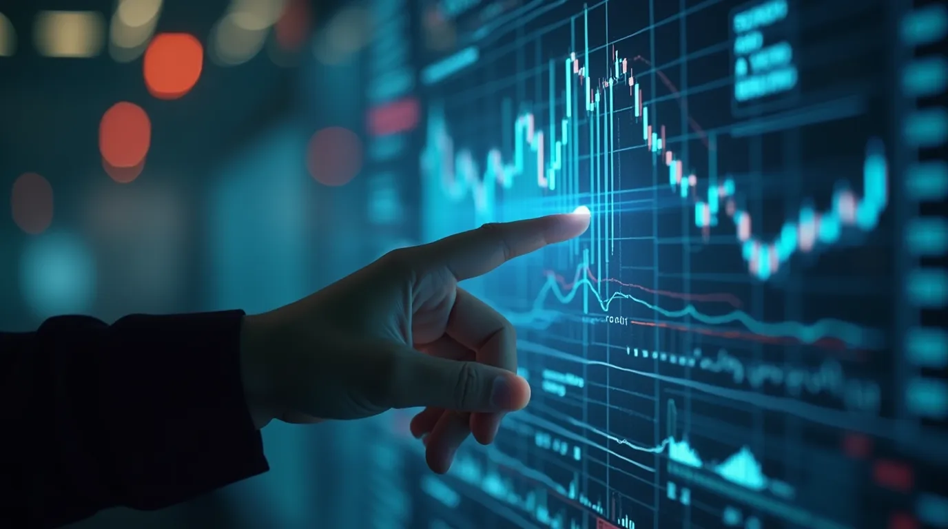 InfoFi: Revolutionizing the Intersection of Information and Finance